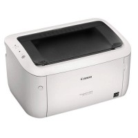 Canon Laser imageCLASS LBP6030w